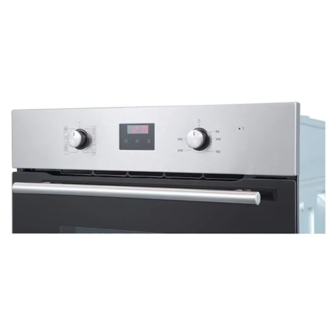 Four VALBERG à chaleur tournante MFO 70 C TR X 343C