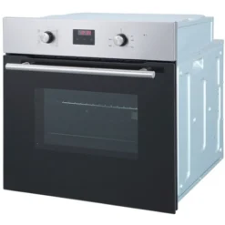 Four VALBERG à chaleur tournante MFO 70 C TR X 343C