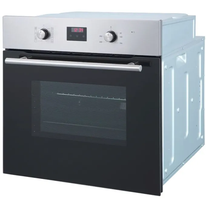 Four VALBERG à chaleur tournante MFO 70 C TR X 343C