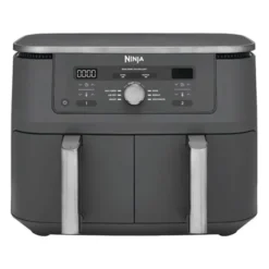 Friteuse NINJA DZ400EU 9.5L