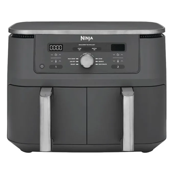 Friteuse NINJA DZ400EU 9.5L