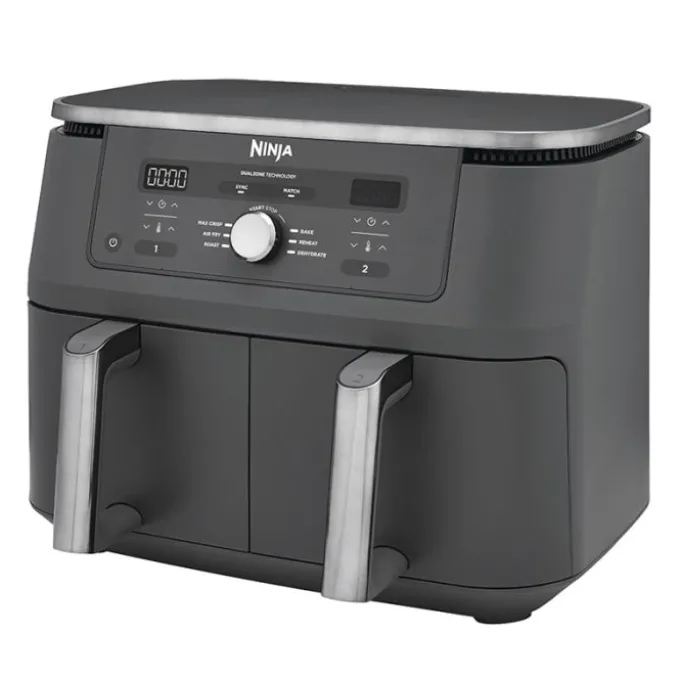 Friteuse NINJA DZ400EU 9.5L