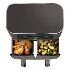 Friteuse NINJA DZ400EU 9.5L