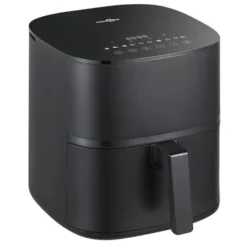 Friteuse sans huile HIGH ONE 5L - HO-AF5