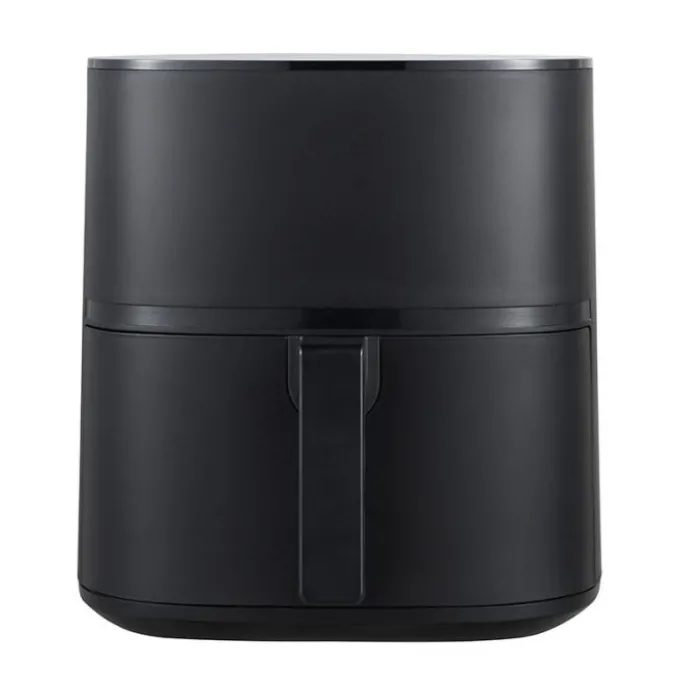 Friteuse sans huile HIGH ONE 5L - HO-AF5