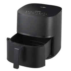 Friteuse sans huile HIGH ONE 5L - HO-AF5