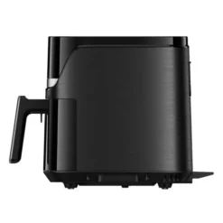Friteuse sans huile VALBERG 7.6L double résistance VAL-AF76-DR