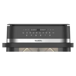 Friteuse sans huile VALBERG VAL-AF11,5LFlex