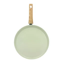 Galetière MENASTYL 32 cm revêtement céramique