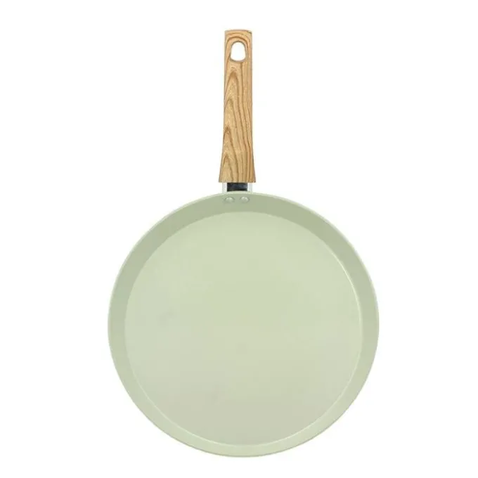 Galetière MENASTYL 32 cm revêtement céramique