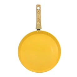 Galetière MENASTYL 32 cm revêtement céramique