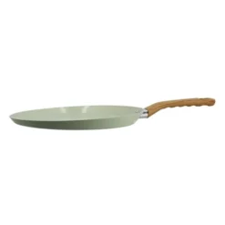 Galetière MENASTYL 32 cm revêtement céramique