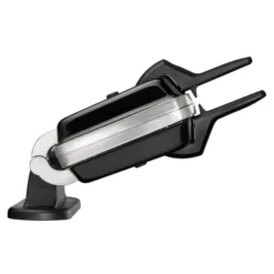 Gaufrier LAGRANGE 360° - 039126
