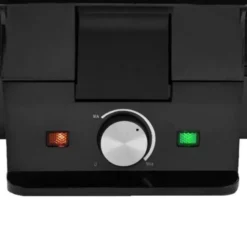 Gaufrier TRISTAR WF-1165 4x5 1000W