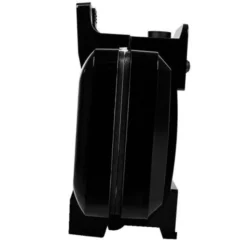 Gaufrier TRISTAR WF-1165 4x5 1000W