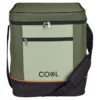 Glacière souple 30L