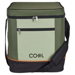 Glacière souple 30L