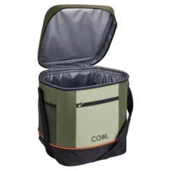 Glacière souple 30L