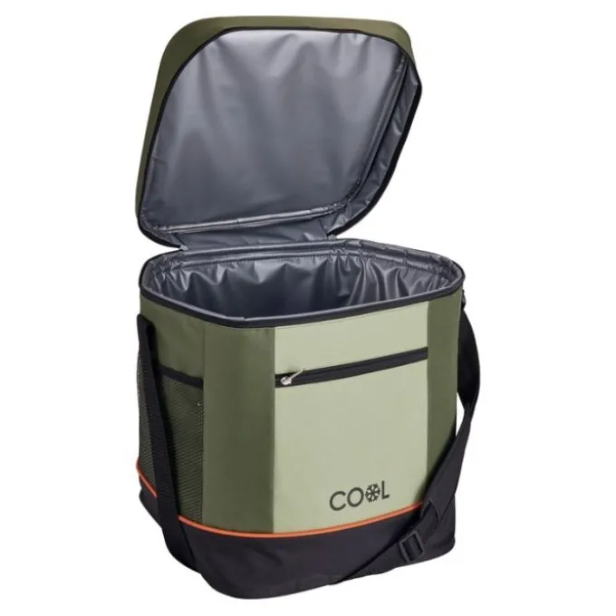 Glacière souple 30L