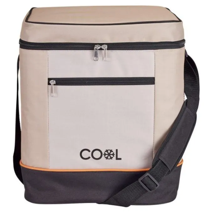 Glacière souple 30L