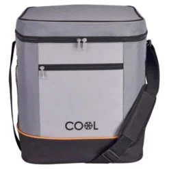 Glacière souple 30L