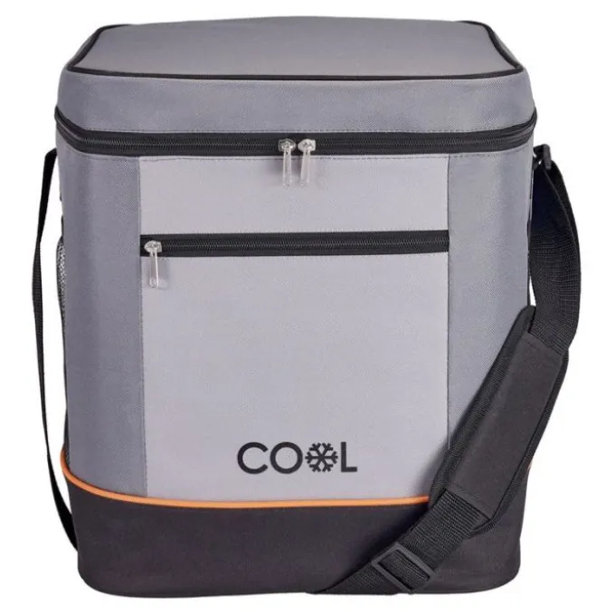 Glacière souple 30L