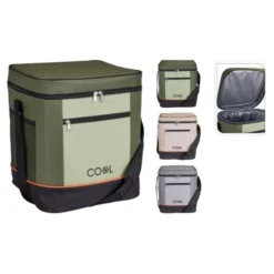 Glacière souple 30L