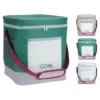 Glacière souple 30L