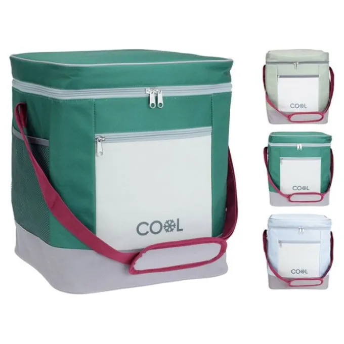 Glacière souple 30L
