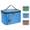 Glacière souple 4L