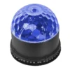 Globe BOOMTONEDJ SUNBALL