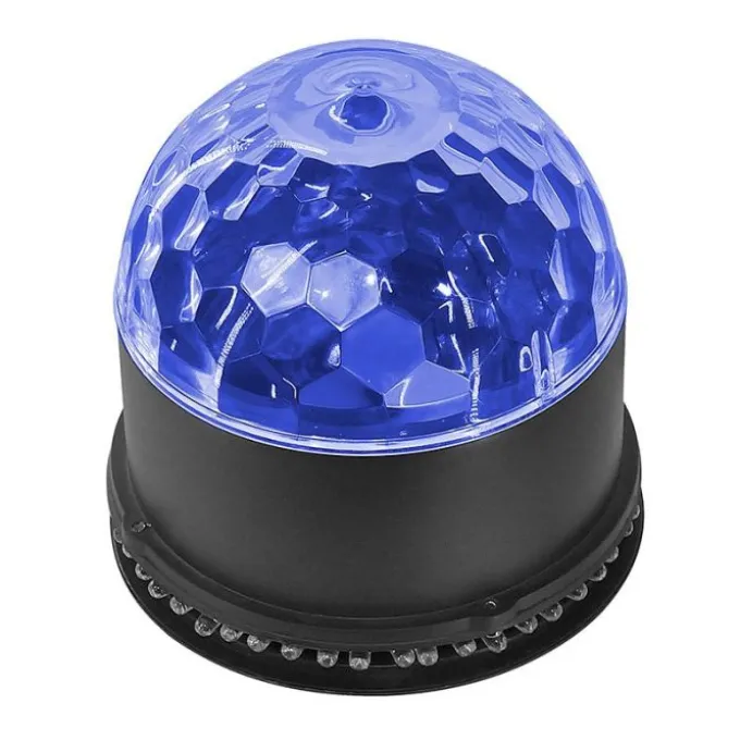 Globe BOOMTONEDJ SUNBALL