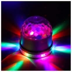 Globe BOOMTONEDJ SUNBALL