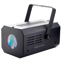Gobo EDENWOOD led