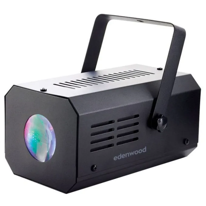 Gobo EDENWOOD led