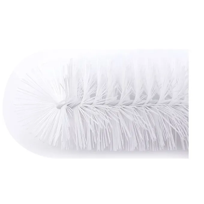 Goupillon nettoyage bouteille