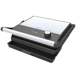 Grill COSYLIFE CL-GV20T thermostat