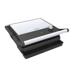 Grill COSYLIFE CL-GV20T thermostat