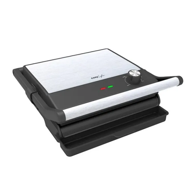 Grill COSYLIFE CL-GV20T thermostat