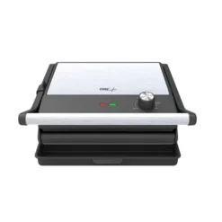 Grill COSYLIFE CL-GV20T thermostat