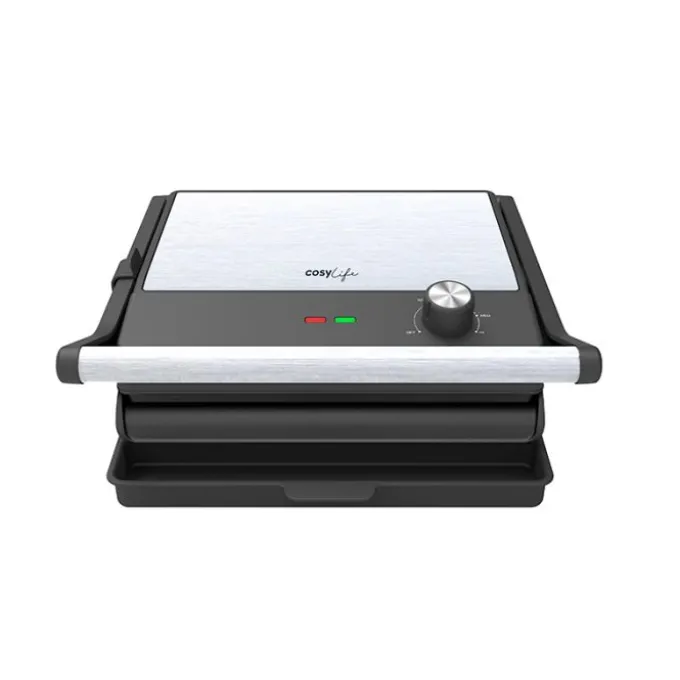 Grill COSYLIFE CL-GV20T thermostat
