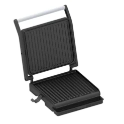 Grill COSYLIFE CL-GV20T thermostat