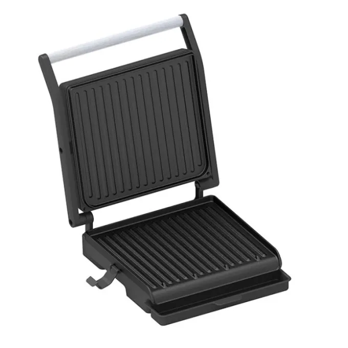Grill COSYLIFE CL-GV20T thermostat