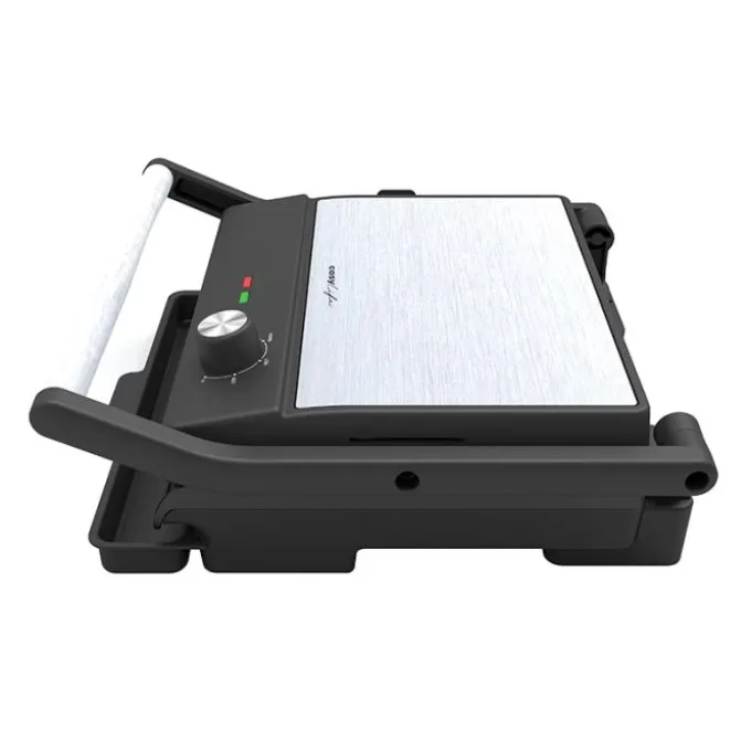Grill COSYLIFE CL-GV20T thermostat