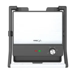 Grill COSYLIFE CL-GV20T thermostat