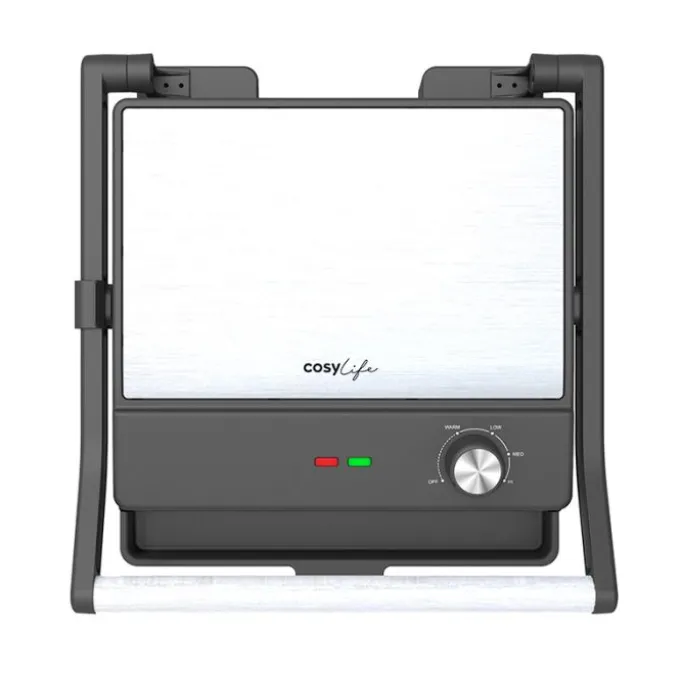 Grill COSYLIFE CL-GV20T thermostat