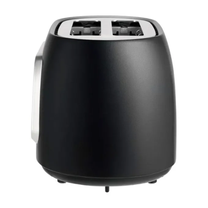 Grille-pain JOCCA Ecran EASY TOUCH