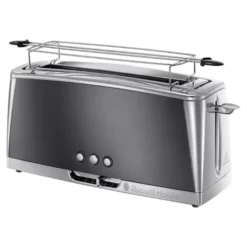 Grille-pain RUSSELL HOBBS 23251-56 Luna