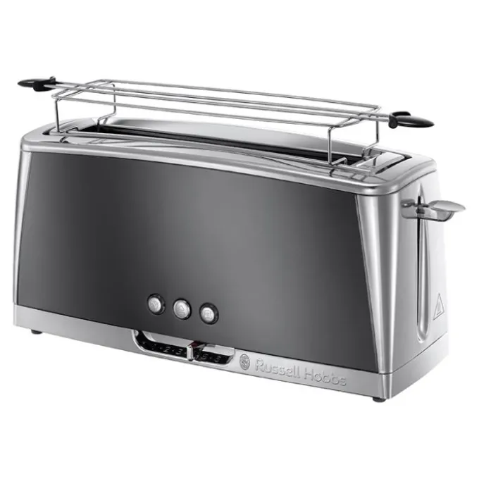 Grille-pain RUSSELL HOBBS 23251-56 Luna