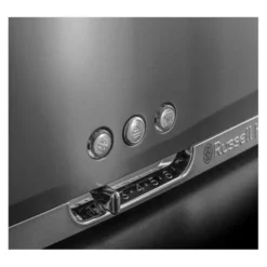 Grille-pain RUSSELL HOBBS 23251-56 Luna
